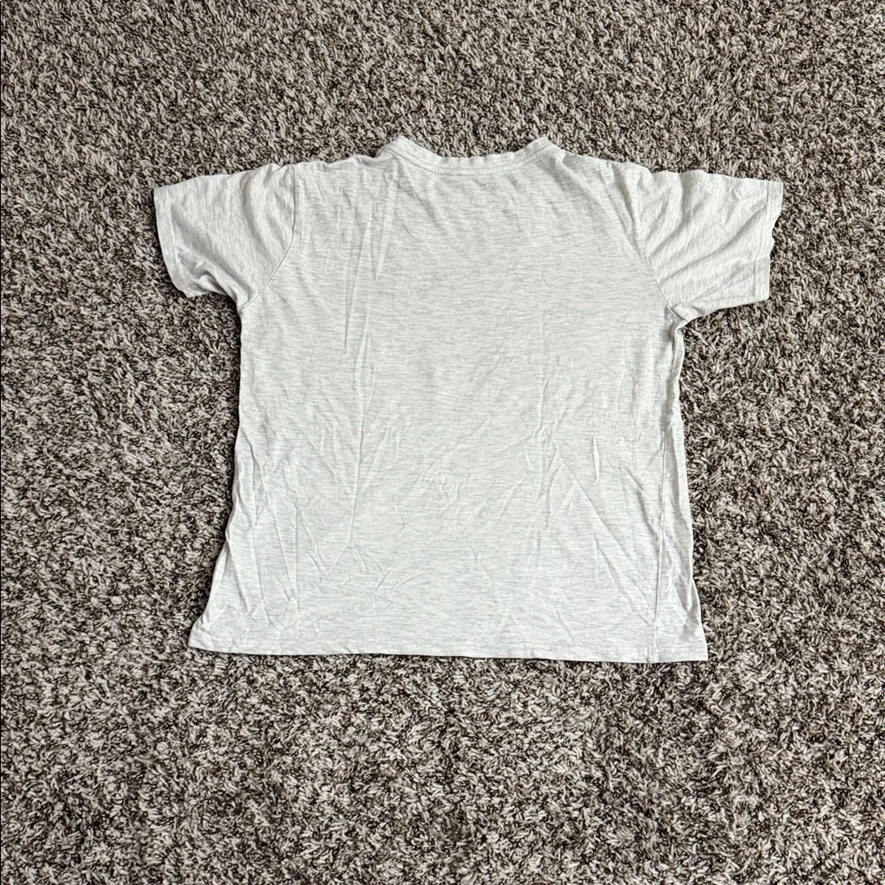Tommy Hilfiger Short Sleeve for Boys